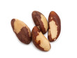 Photo: brazil nuts brazil nuts