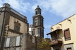 Foto: Kathedrale Santa Ana in Las Palmas Kathedrale Santa Ana in Las Palmas