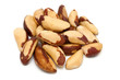 Photo: brazil nuts brazil nuts