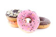 Photo: Donut Donut