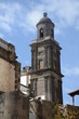 Foto: Kathedrale Santa Ana in Las Palmas Kathedrale Santa Ana in Las Palmas