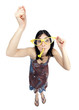 Party Girl