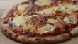 Vídeo: cutting cheese pizza cutting cheese pizza