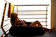 Relaxing