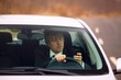 Driver