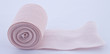 Elastic bandage