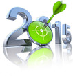 2015