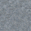 Concrete Surface. Seamless Texture.
