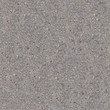 Concrete Floor. Seamless Texture.