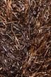 Magnetic Audio Tape Background