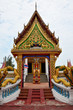 thailand temple