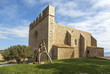 la escala sant marti of empuries