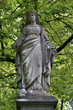 Stone women