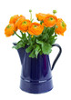 Photo: ranunculus flowers ranunculus flowers