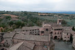Foto: castell'arquato castell'arquato