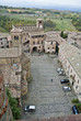 Foto: castell'arquato castell'arquato