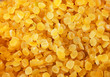 Sweeties background