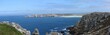 pointe de pen-hir