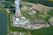 Atomkraftwerk