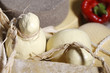 provolone cheese