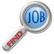 Find job