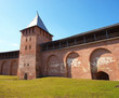 Kremlin