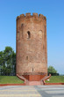 Каменец