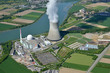 Atomkraftwerk