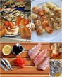 Photo: poissons poissons