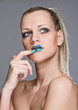Foto: Portrait Portrait