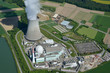 Atomkraftwerk