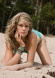 Foto: Sommer Sommer