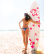 Surferin