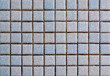 little tiles
