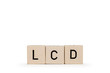 LCD