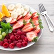 Foto: Fruits Fruits