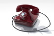 old phone