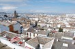 Foto: Antequera Antequera