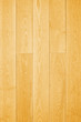 Laminated floor texture