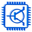 CPU icon