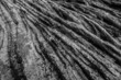 jagged rock texture
