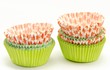 Foto: Moldes de reposteria Moldes de reposteria