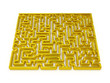 Labyrinth