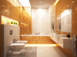 Photo: Bathroom 16 Bathroom 16