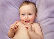 Baby 2