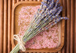 Lavender.