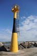 Phare