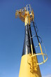 Phare