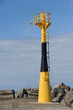 Phare
