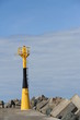 Phare